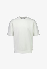 Sélectionné, bone white