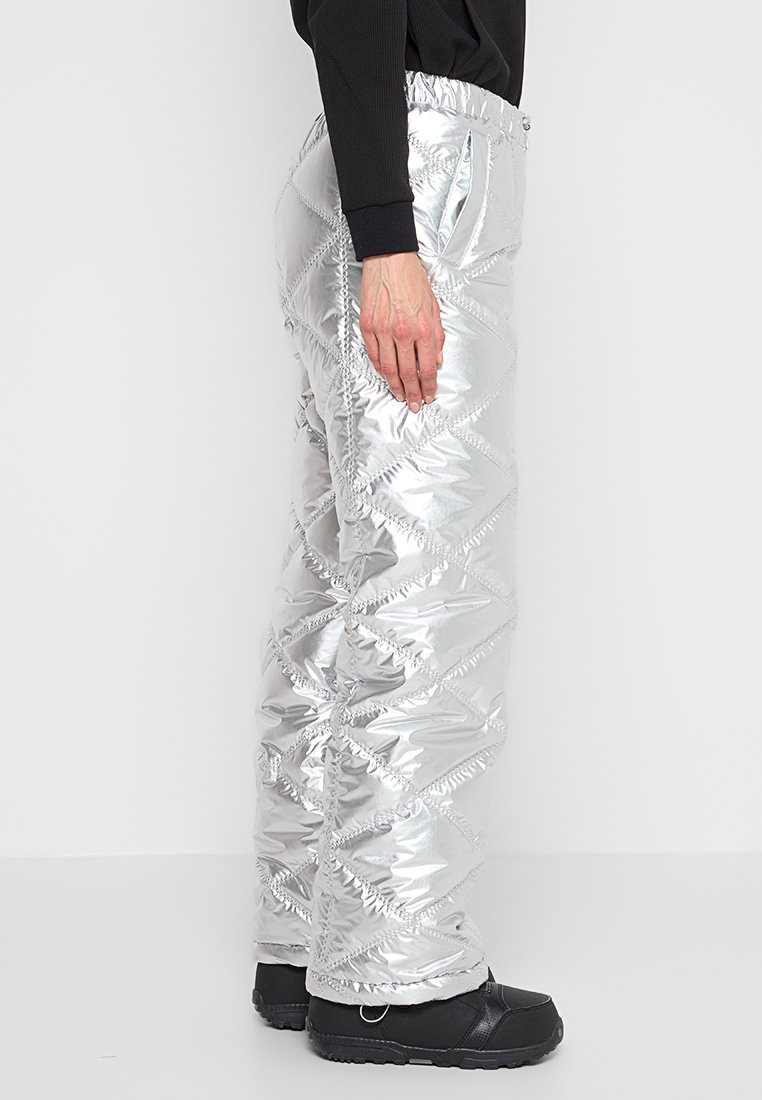 Schneehose