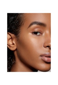 Immagine in miniatura 3