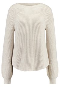 Gap Tall Maglione - nude