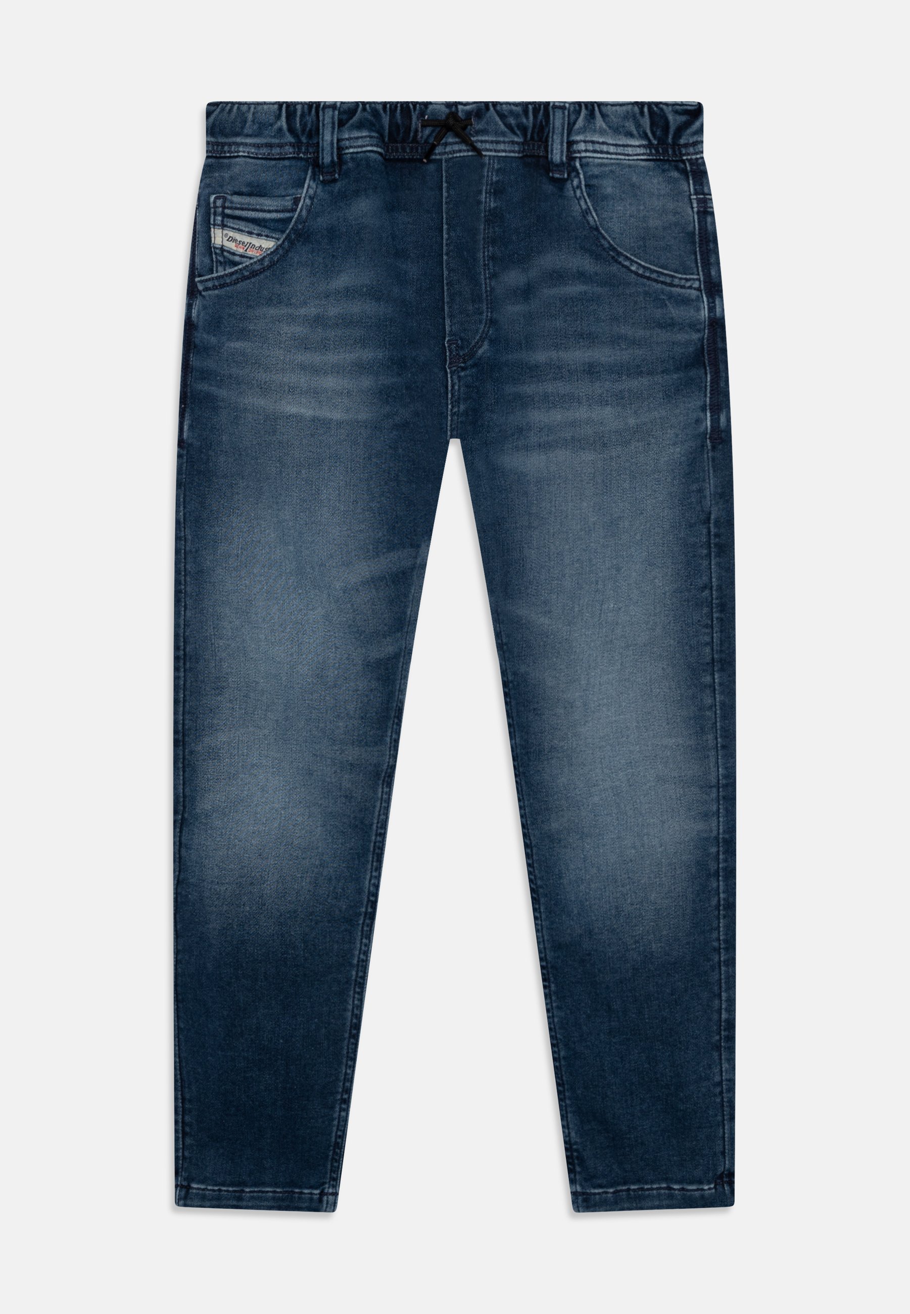Slim Fit Diesel Jeans Zalando D Strukt Slim Fit Zalando Diesel Jeans Diesel  Slim Fit Jeans, image size:1801x2600
