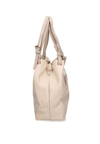 Pierre Cardin Handtas - sand