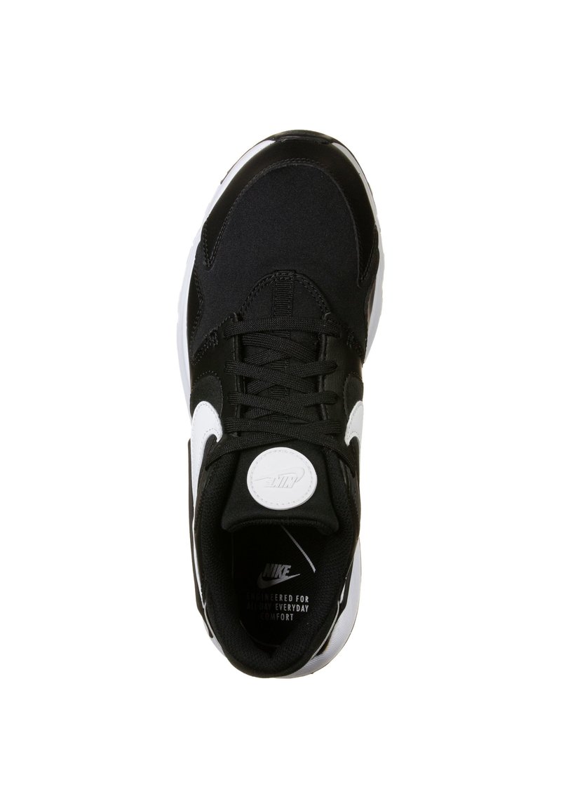 nike ld victory zalando