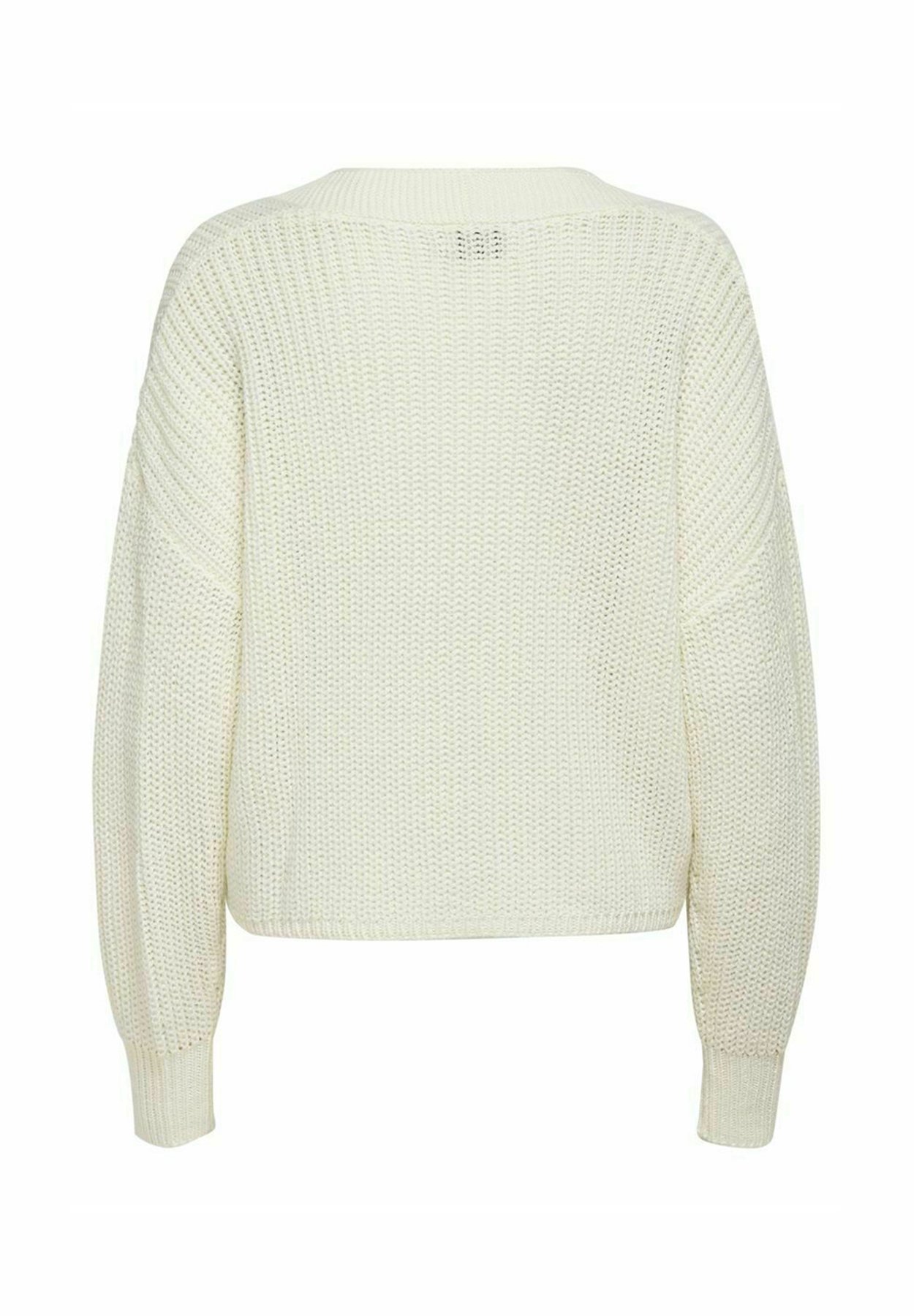 ONLCAROL NICE CARDIGAN
