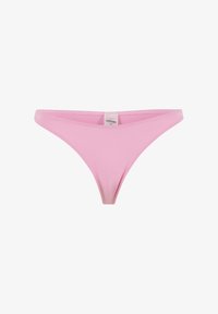 Non sélectionné, pink