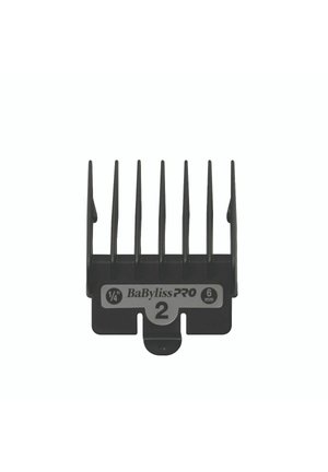 4ARTISTS BARBERSS CLIPPER CUTTING GUIDE 6MM - Hair removal Accessory - undefiniert