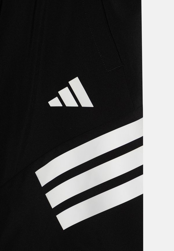 JUNIOR UNISEX - Sports shorts2