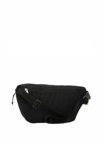 Deuter Heuptas - black