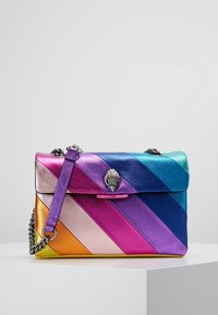 Kurt Geiger London Torebka