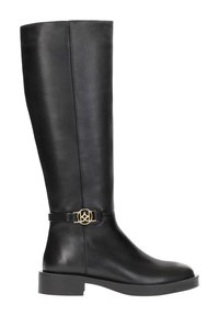 CHIRA - Stiefel - black