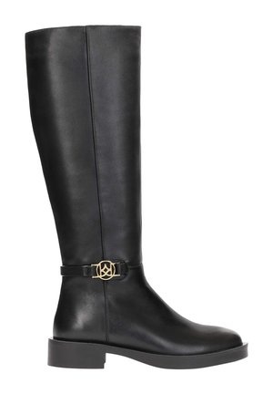 CHIRA - Boots - black