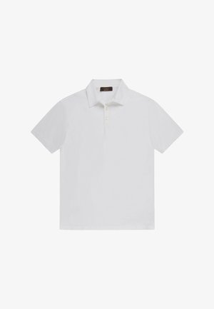 Slowear, - Koszulka polo