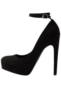 Even&Odd High heels - black