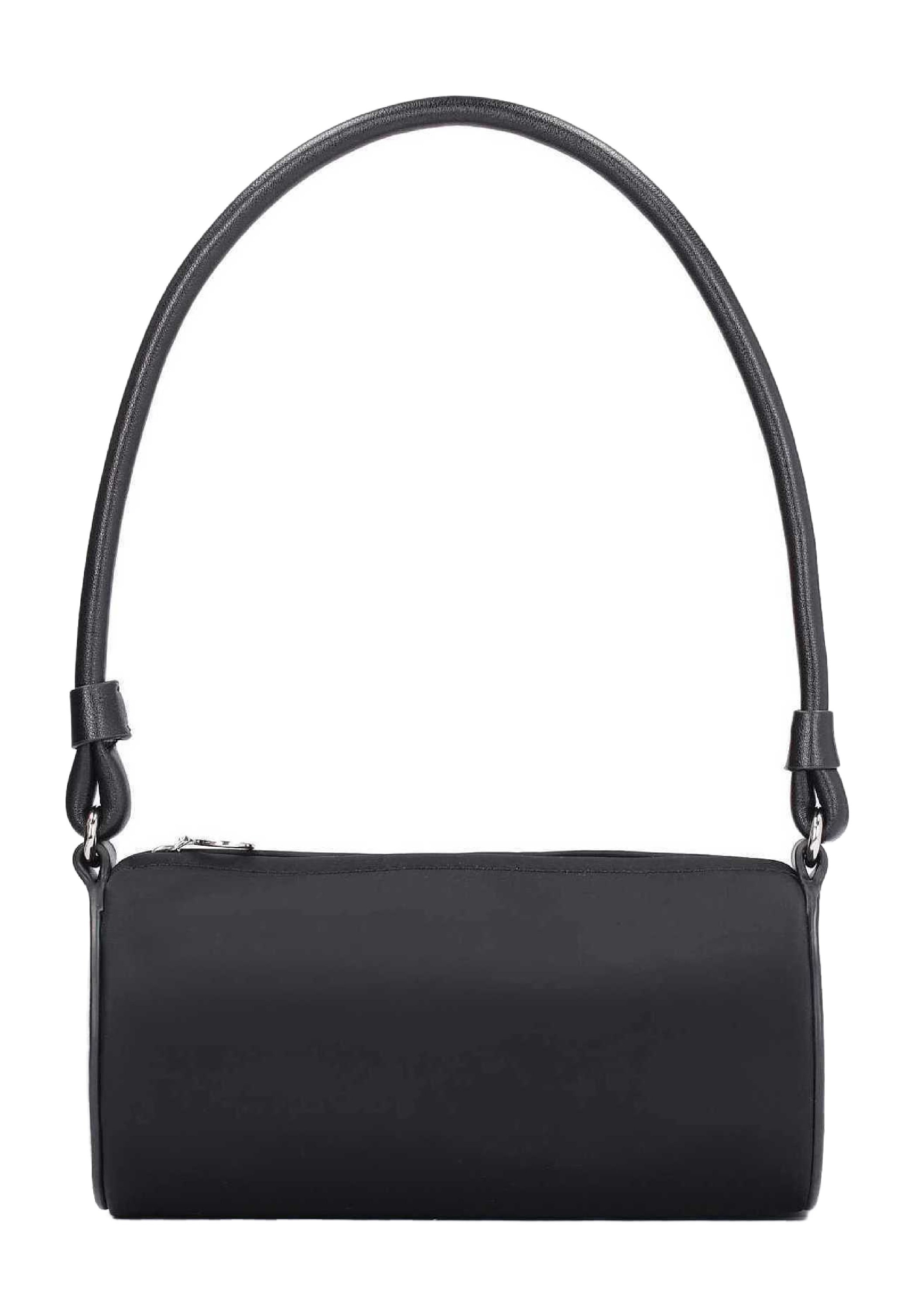 Kazar Studio UNION - Handtas - black/Zwart - Zalando.nl