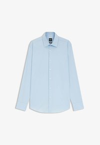 Ei valittu, light blue two