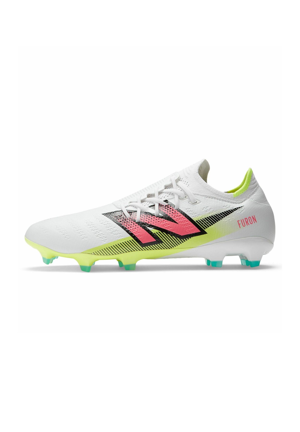 FURON PRO FG V7