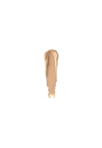NYX Professional Makeup NYX PROFESSIONAL MAKEUP HD PHOTOGENIC CONCEALER WAND - Correttore - 4 beige