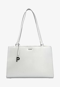 Ausgewählt, xsilber