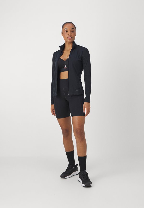 GRAVITY LITE - High support sports bra2