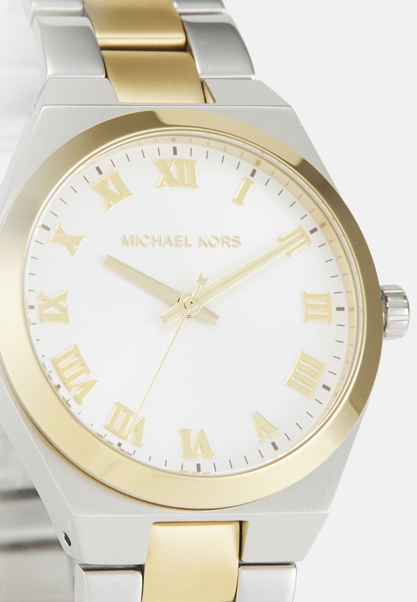 LENNOX WATCH - Watch2