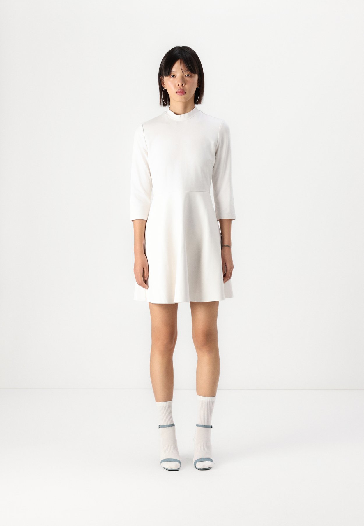 ONLMADDIE MIX DRESS