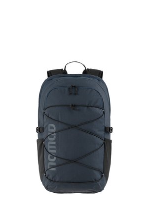 Rucksack - dark navy