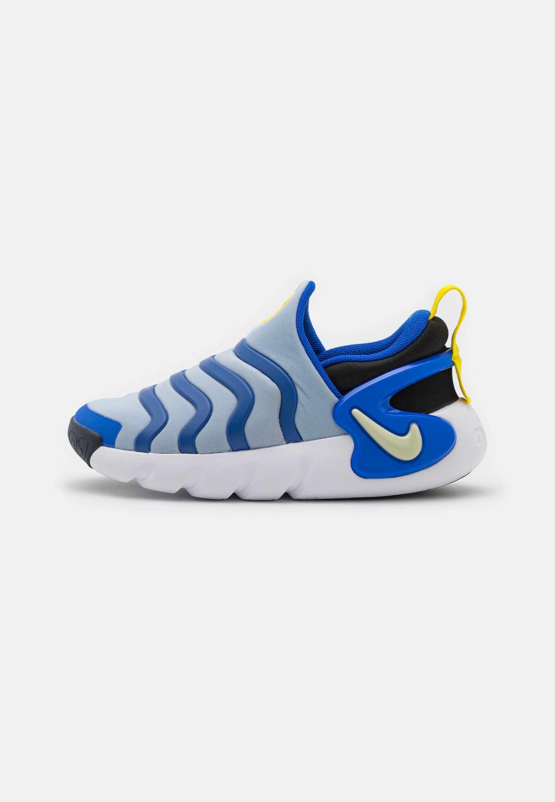 27c nike sneakers