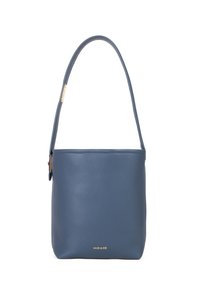 Miriade Handtas - blu