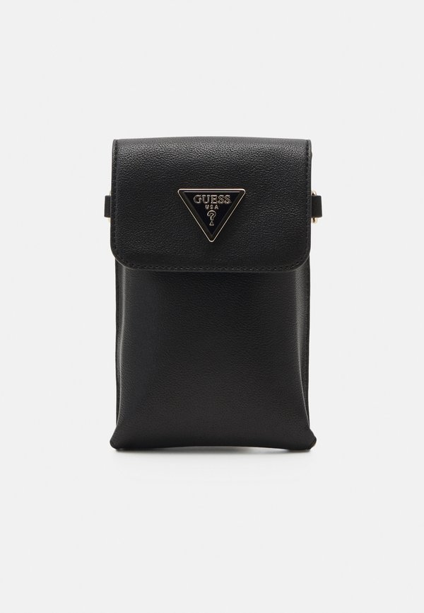 LATONA FLAP CHIT CHAT SET - Phone case