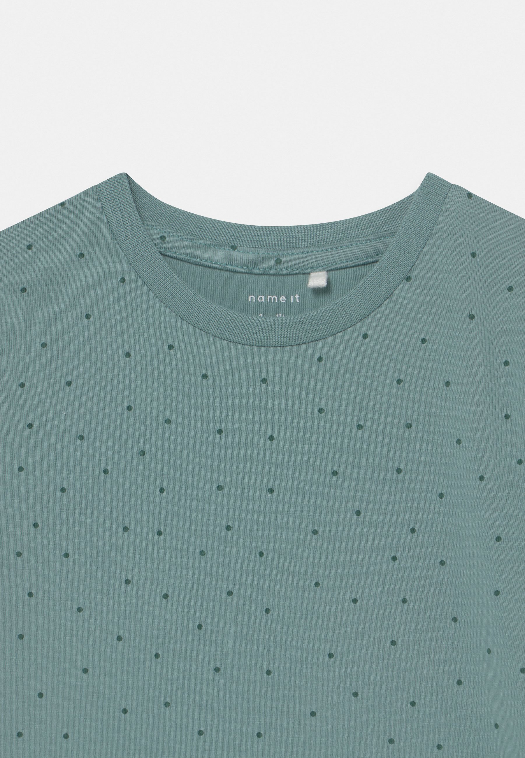 peachskin jersey