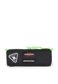 Eastpak BENCHMARK SINGLE - Astuccio - gb patches