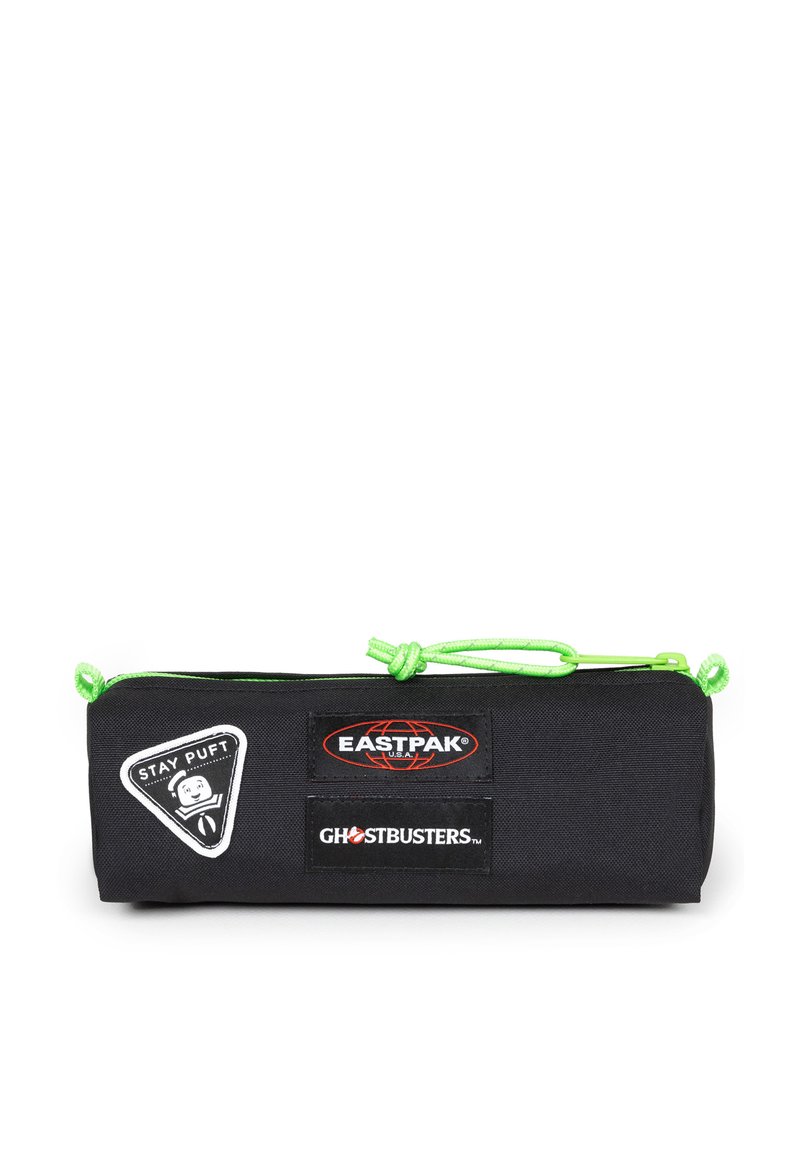 Eastpak BENCHMARK SINGLE - Astuccio - gb patches