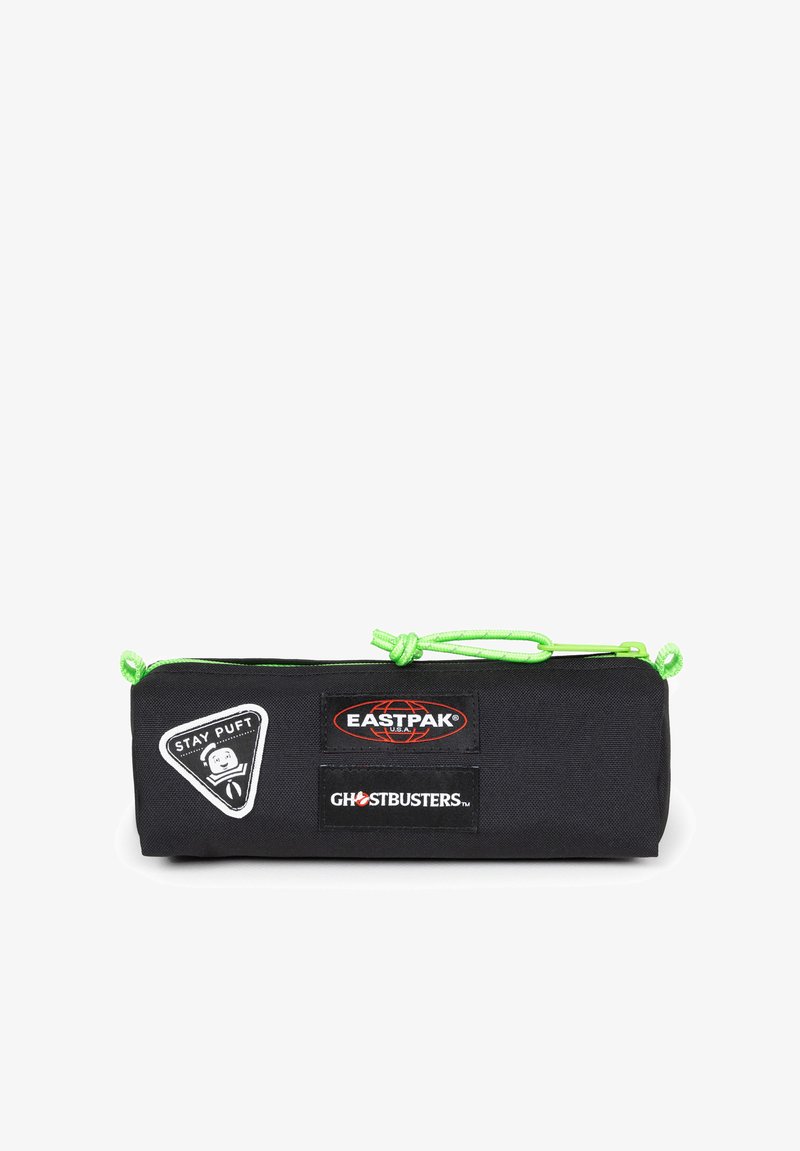 Eastpak BENCHMARK SINGLE - Astuccio - gb patches