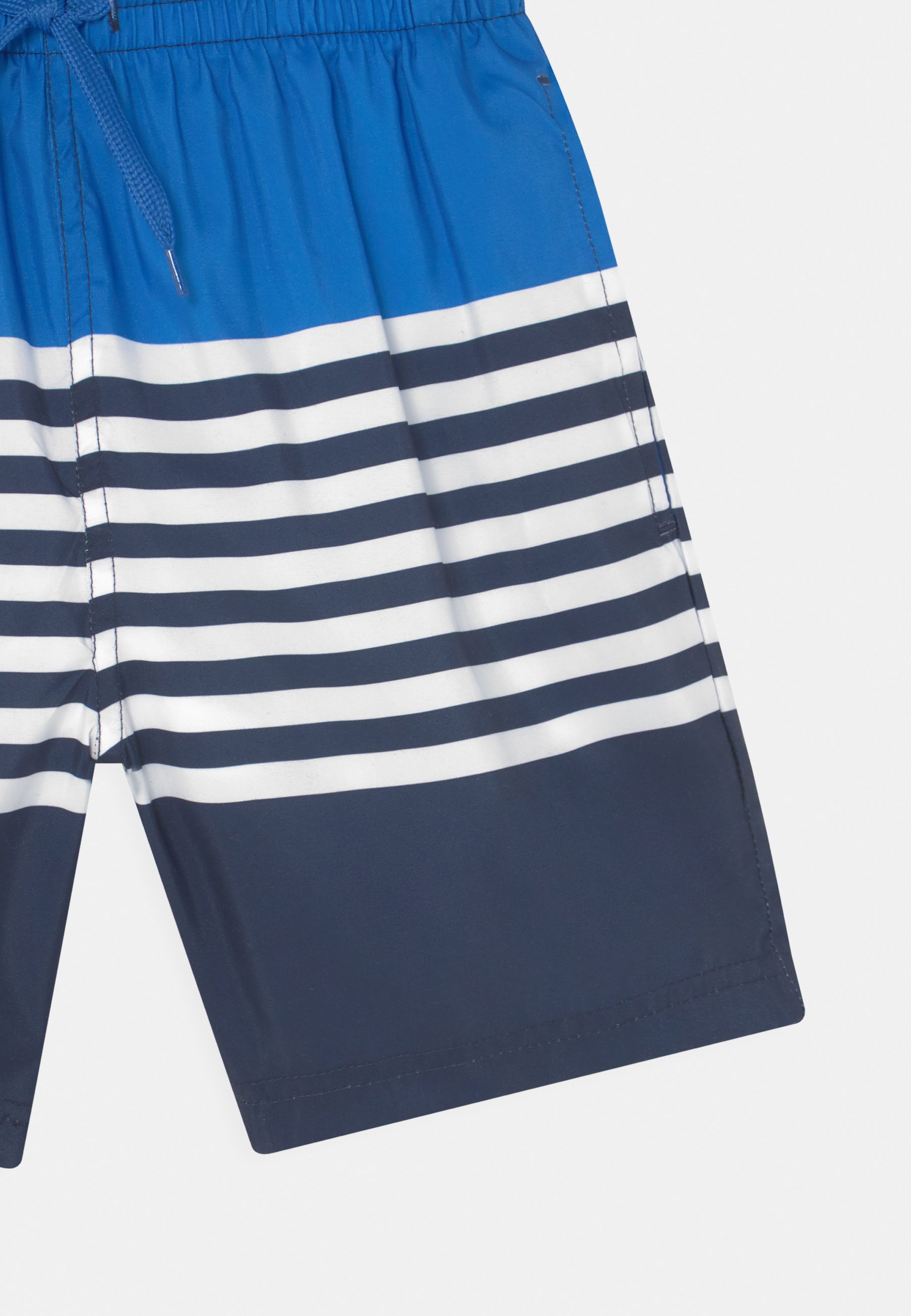 seven bermuda shorts