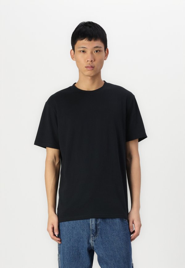 Cooling Tee 3-Pack - Basic T-shirt2