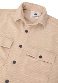 Gabbiano Camisa - beige