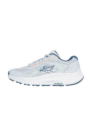 Trainers - azul