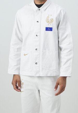 Pelipaita - off-white