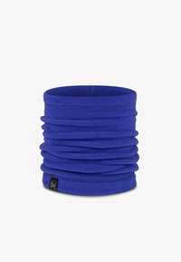 No seleccionado, ultramarine