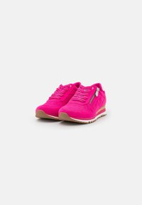 Marco Tozzi Sneakers basse - pink