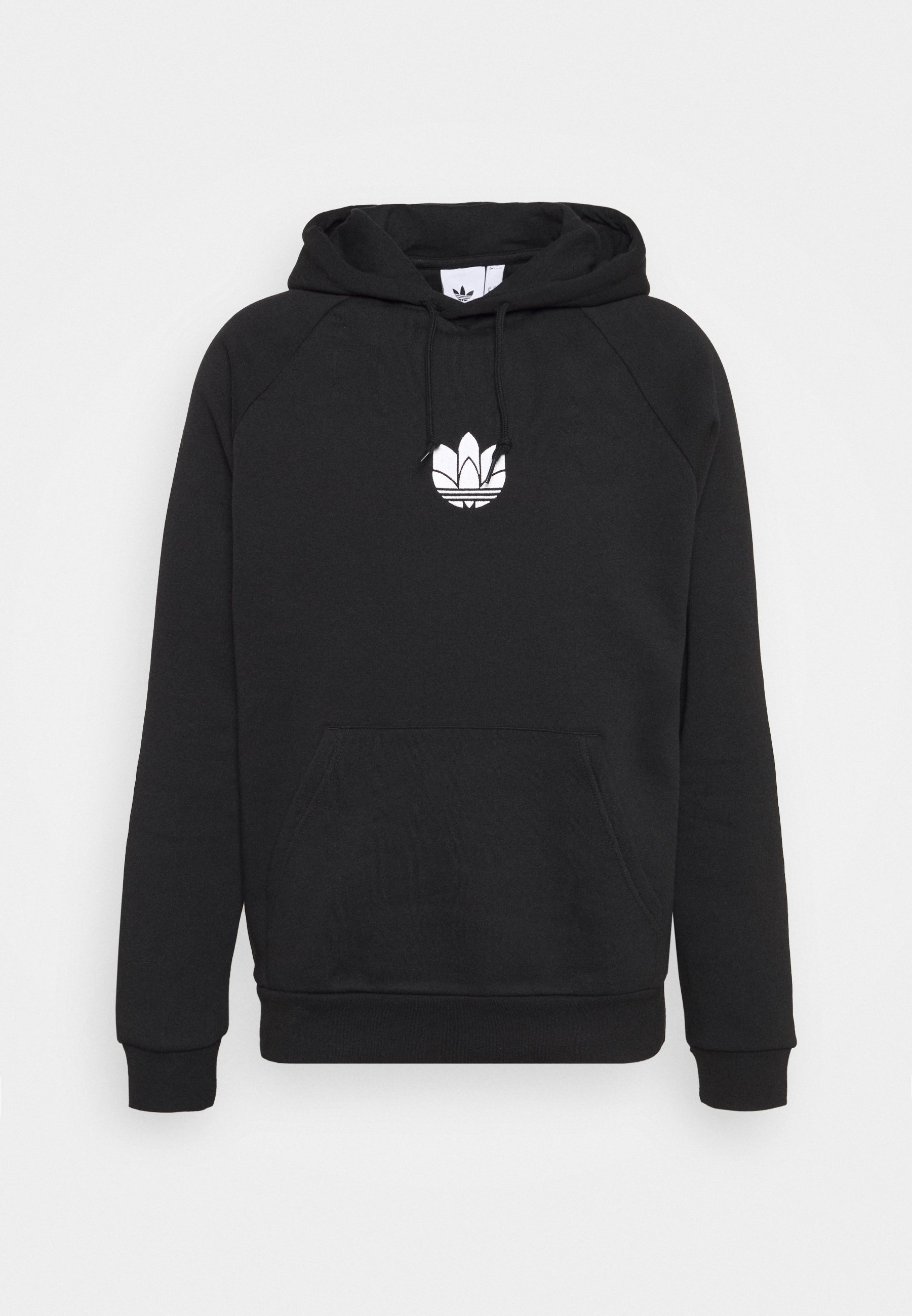 converse bimba glitter