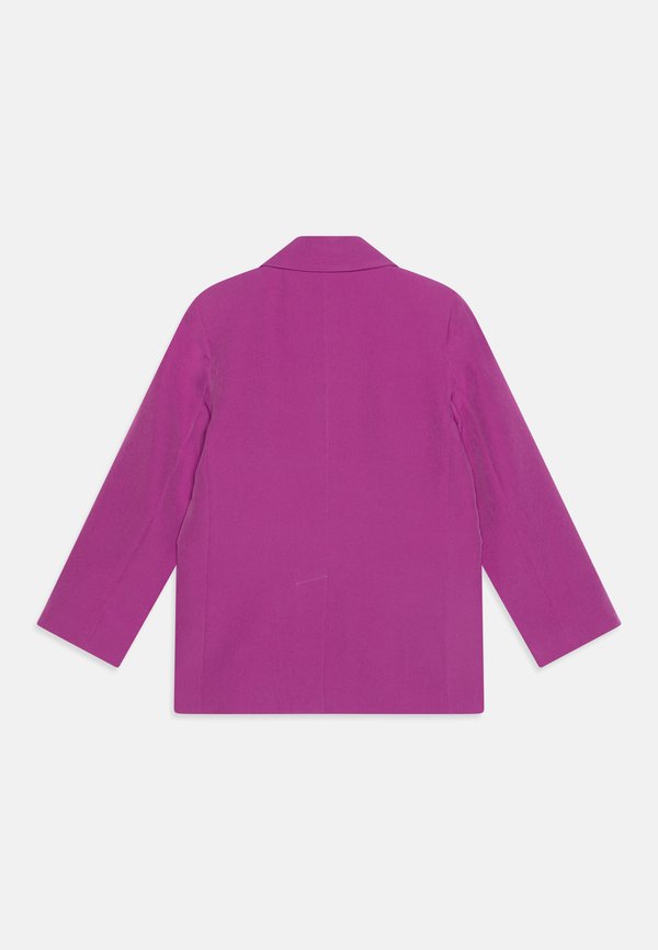 KOGLANA - Blazer - cattleya orchid2