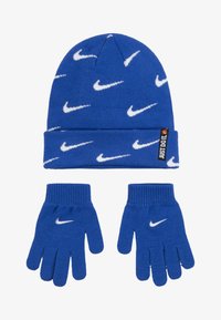 Non selezionato, game royal