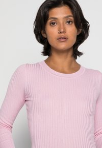 Even&Odd Camisola - pink