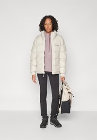 Columbia PIKE LAKE™ szary