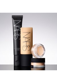 NARS SOFT MATTE COMPLETE FOUNDATION - Fondotinta - vanuatu