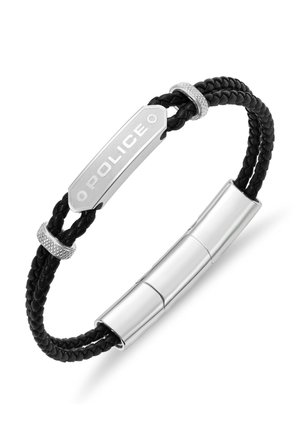 Armband - black