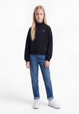 Nike Sportswear, - Bluza
