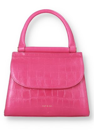 DANY - Handtas - pink