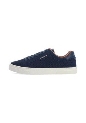 SPARKLE FLY - Sneaker low - bleu